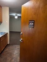 featured image of 80 Geiger Rd