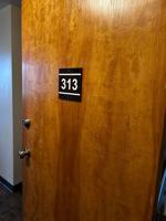 featured image of 80 Geiger Rd