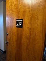 Griffiss Park Suites - Photo 1 of 1