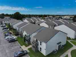 featured image of 3038 S 101st East Ave