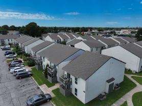 The Sterling - Photo 1 of 1