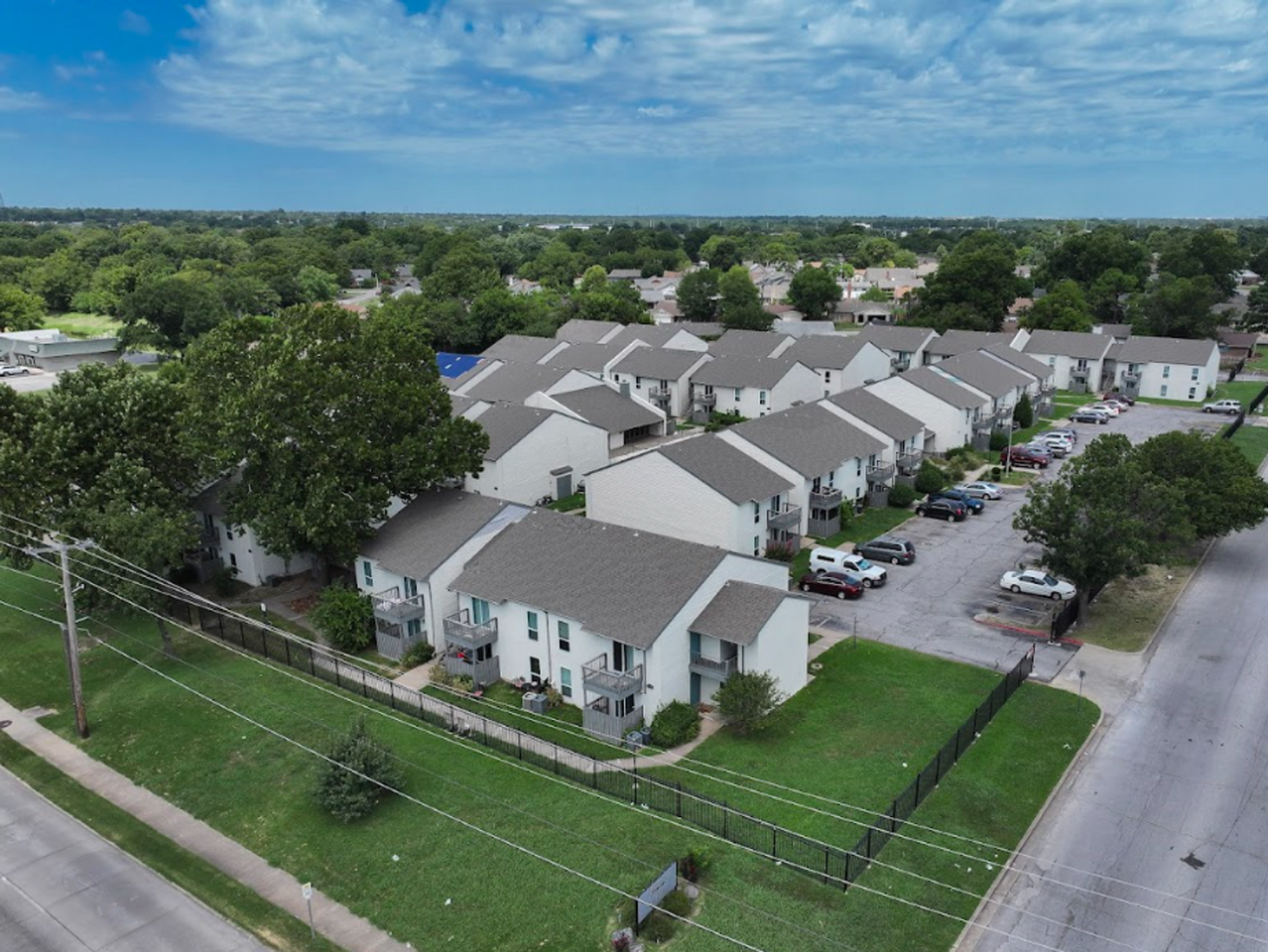 The Sterling - Photo 2 of 50