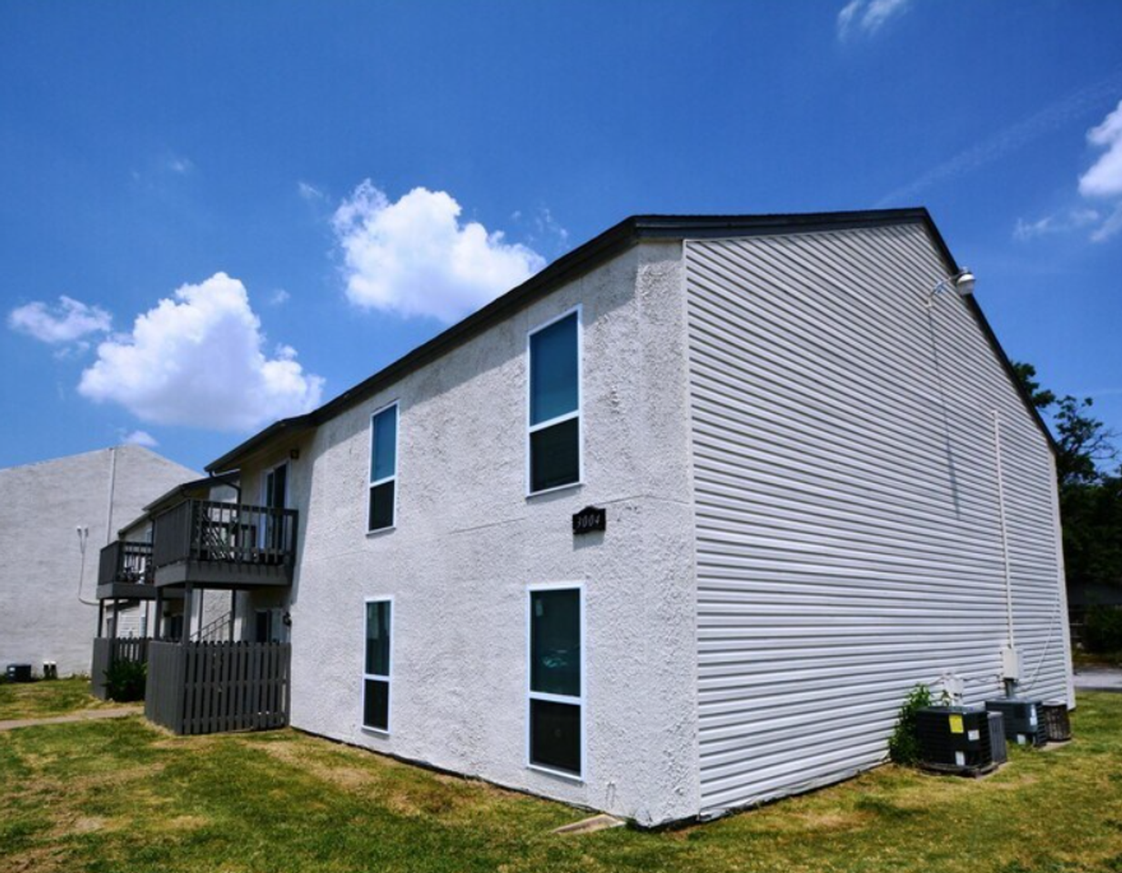 The Sterling - Photo 4 of 50