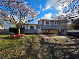 featured image of 1519 Parklane Dr