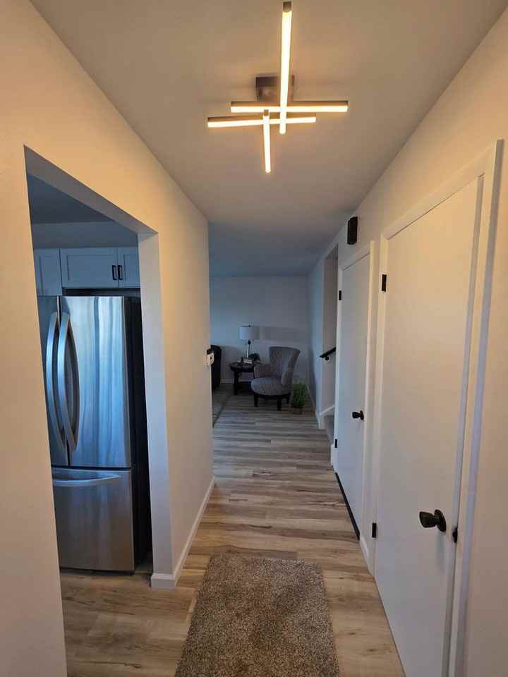 1519 Parklane Dr - Photo 5 of 23