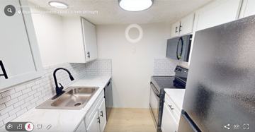 featured image of 3218 S 93rd East Ave