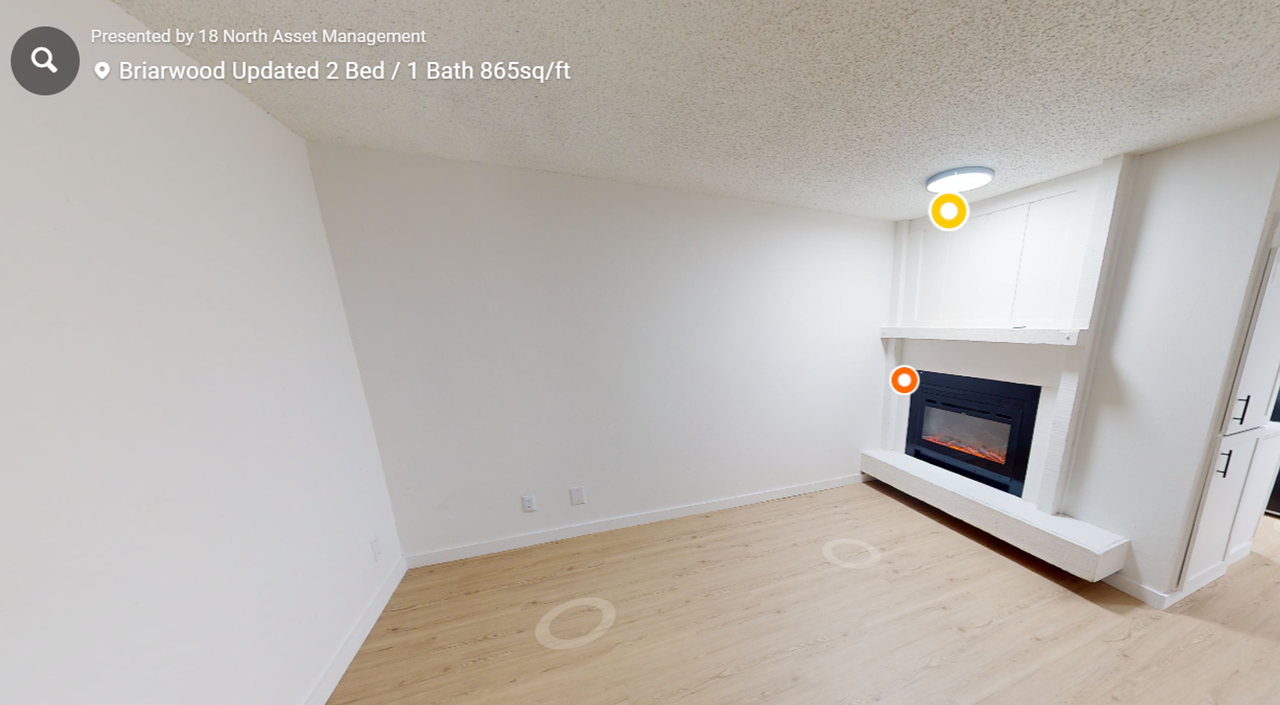 The Briarwood Apartments - Photo 4 of 46