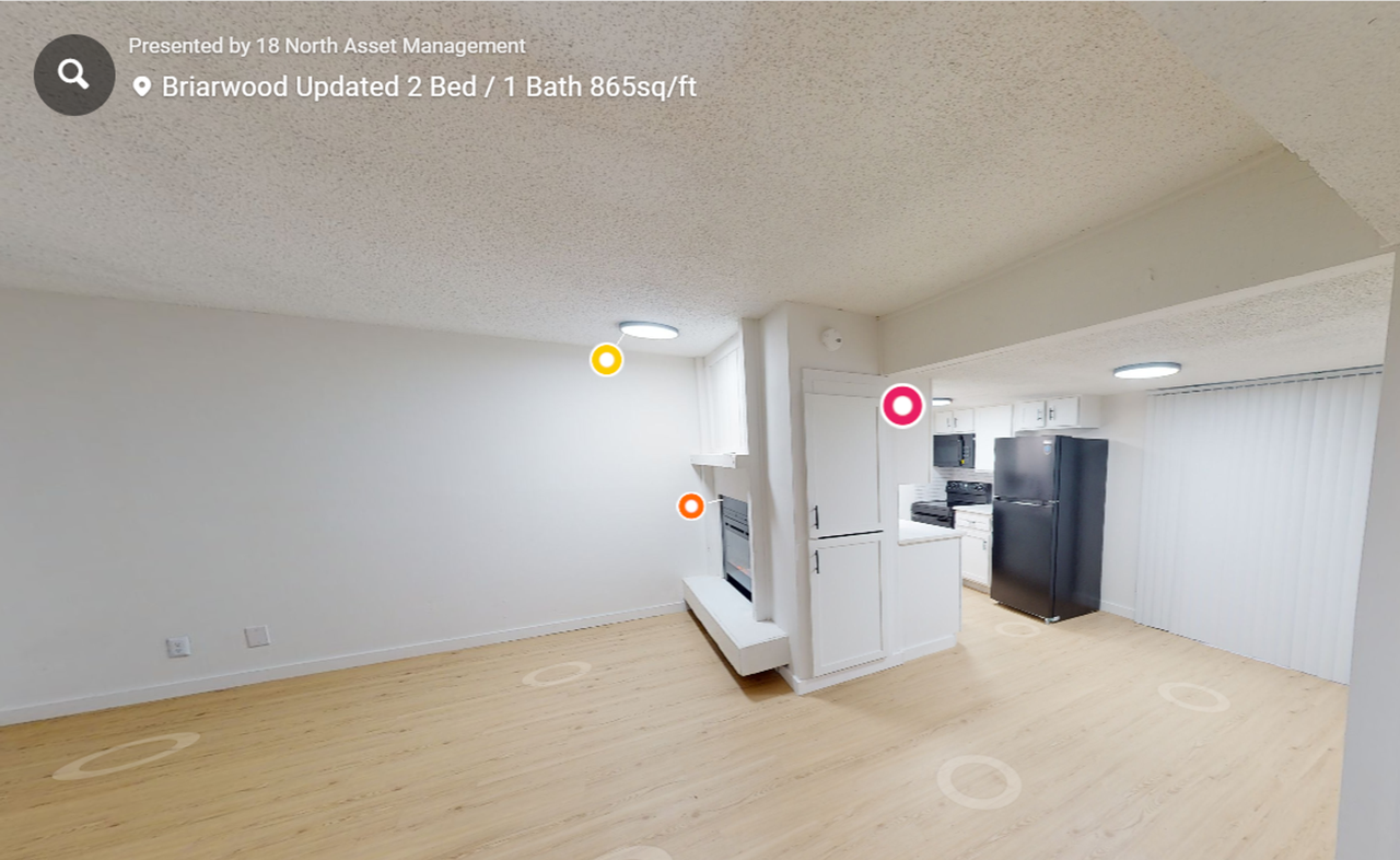 The Briarwood Apartments - Photo 5 of 46