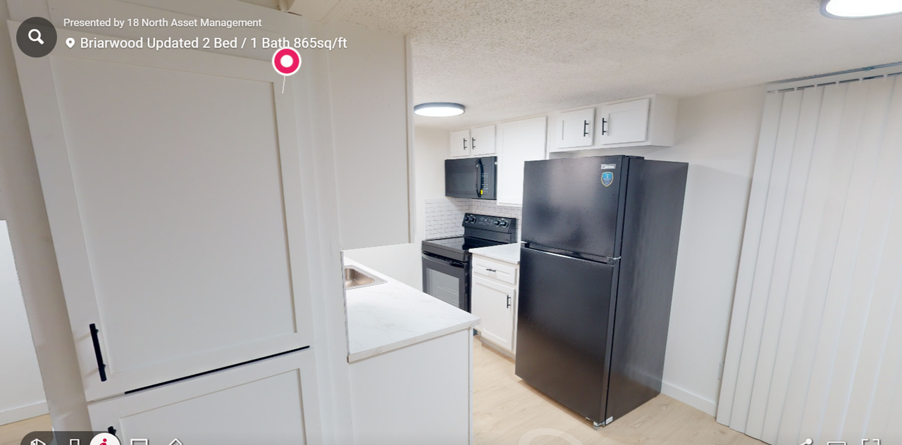 The Briarwood Apartments - Photo 6 of 46