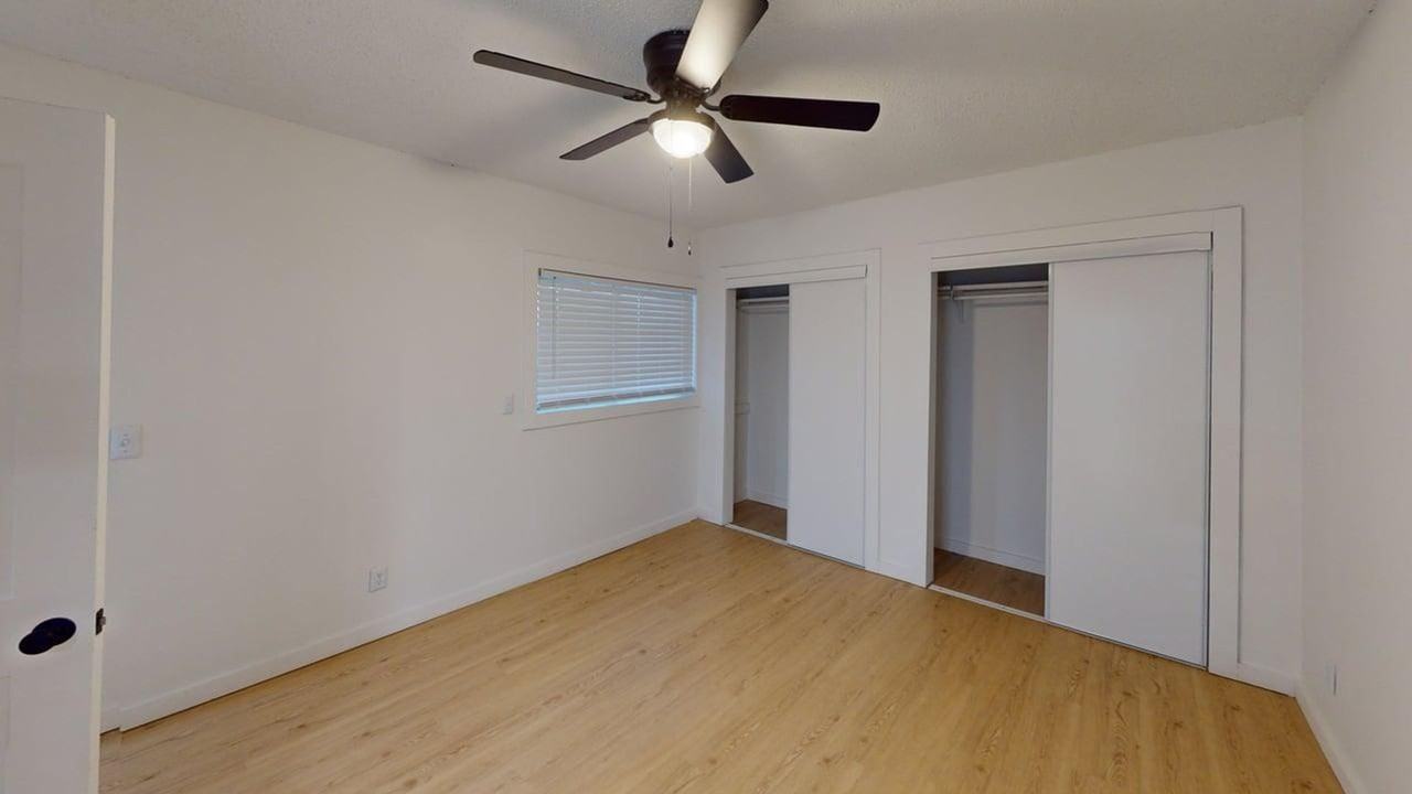 The Briarwood Apartments - Photo 7 of 46