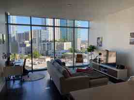 501 West Ave #1003 - Photo 1 of 1