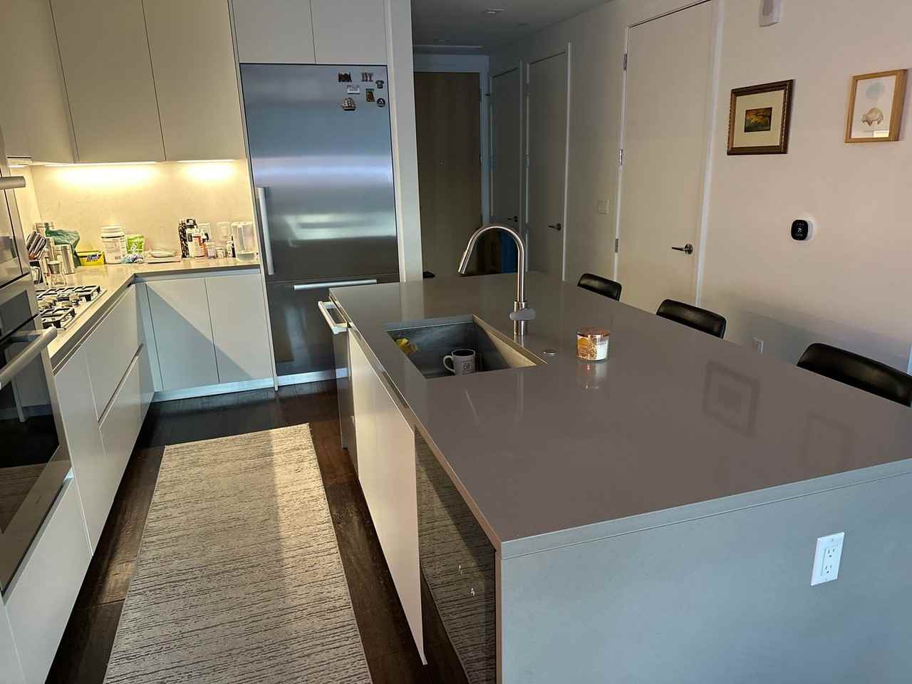 501 West Ave #1003 - Photo 3 of 23