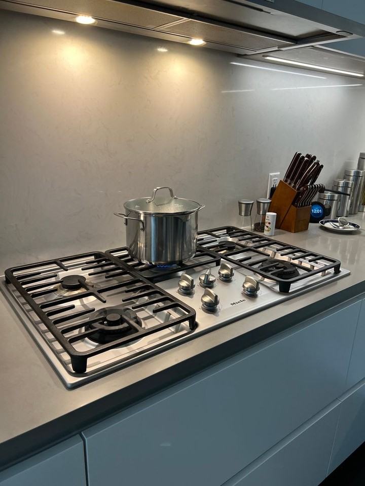 501 West Ave #1003 - Photo 4 of 23