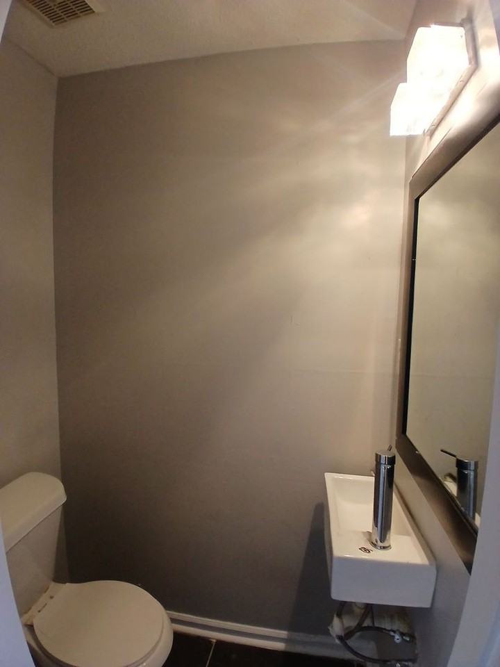 5193 Flowering Peach Dr - Photo 3 of 9