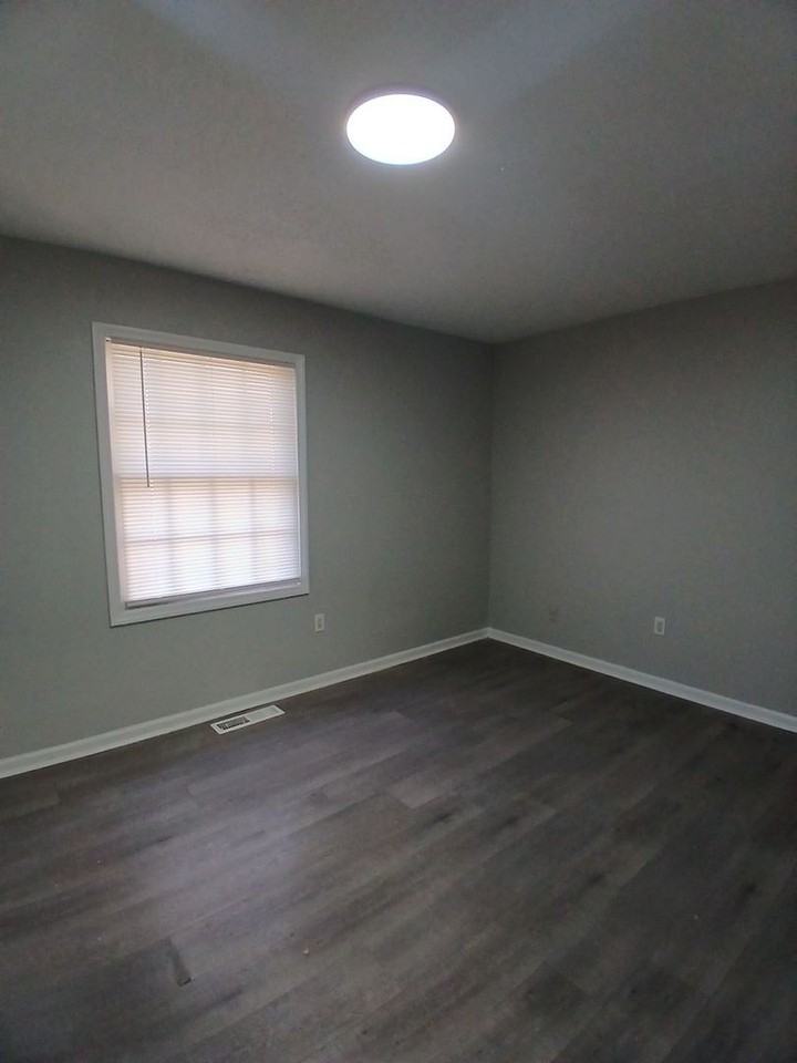 5193 Flowering Peach Dr - Photo 7 of 9