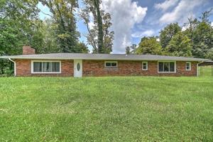 featured image of 229 Galloway Rd