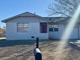 featured image of 4304 Nw Pollard Ave