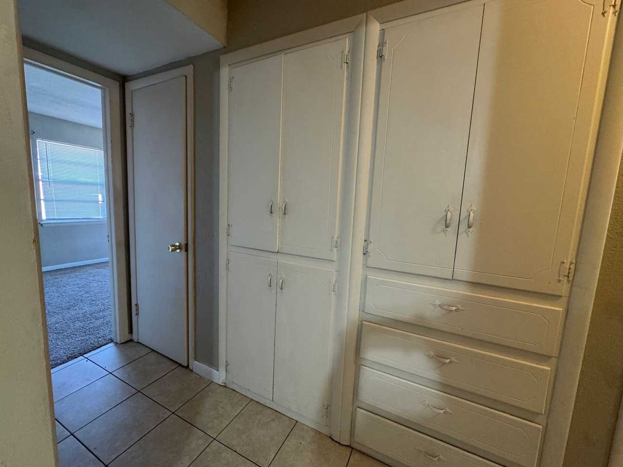 4304 Nw Pollard Ave - Photo 6 of 13