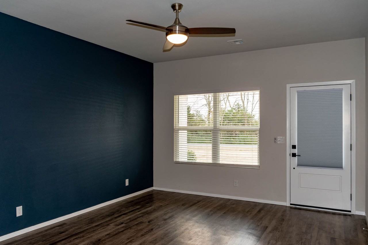 1212 W Duncan Rd - Photo 4 of 23