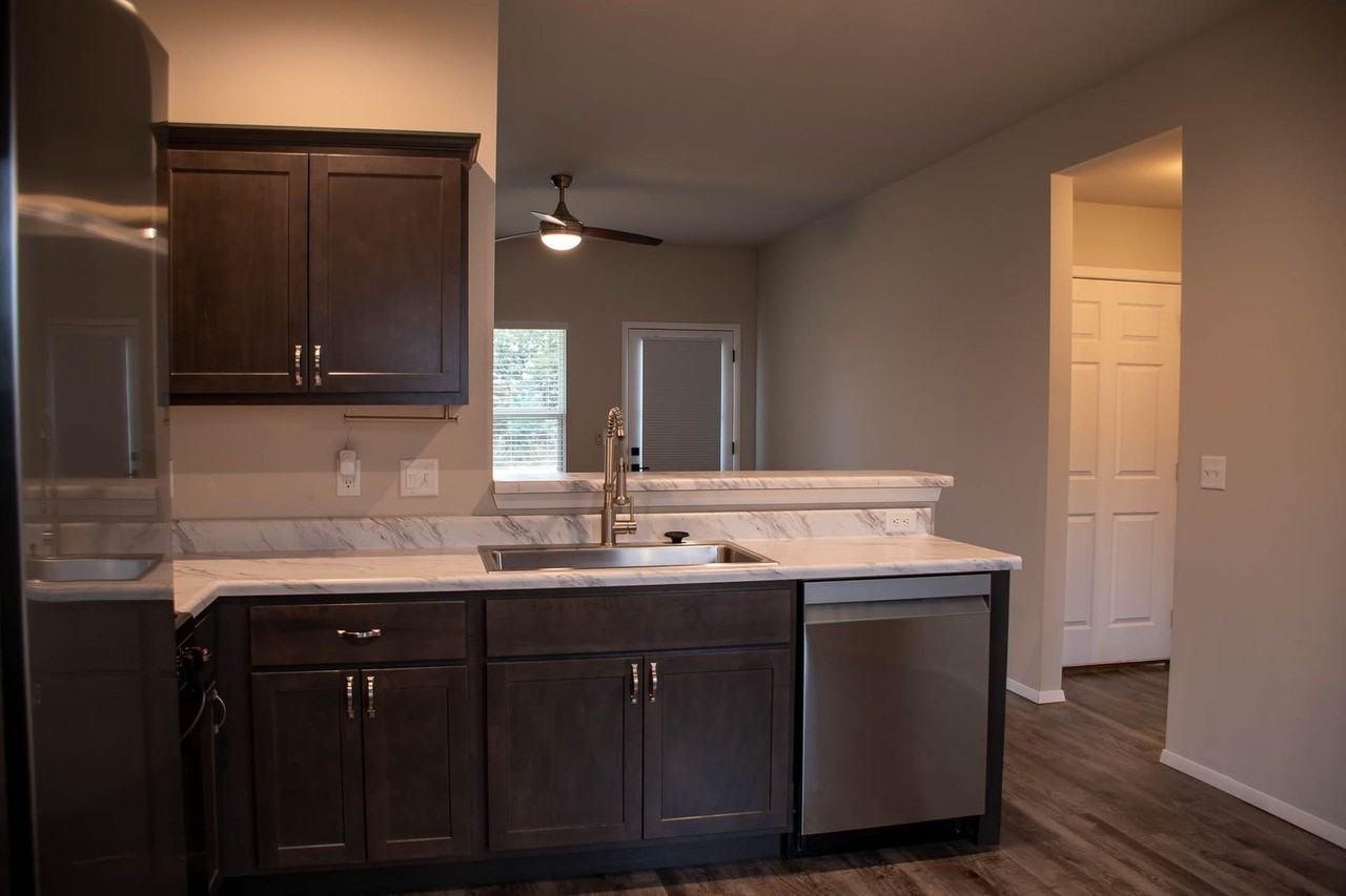 1212 W Duncan Rd - Photo 7 of 23