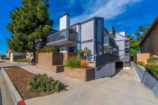 1447 Manhattan Beach Blvd - Photo 1 of 1