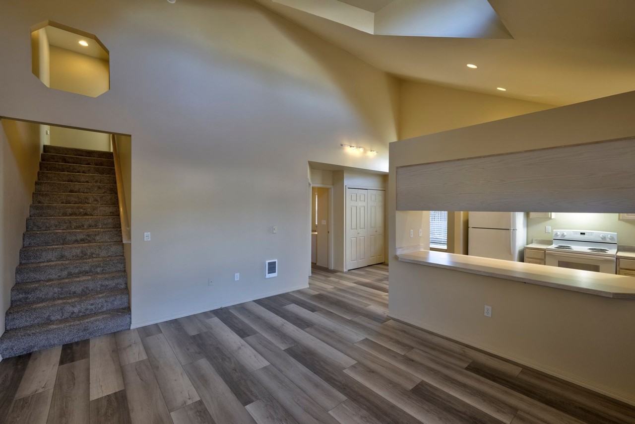 1442 Ne Covington Ln - Photo 7 of 24