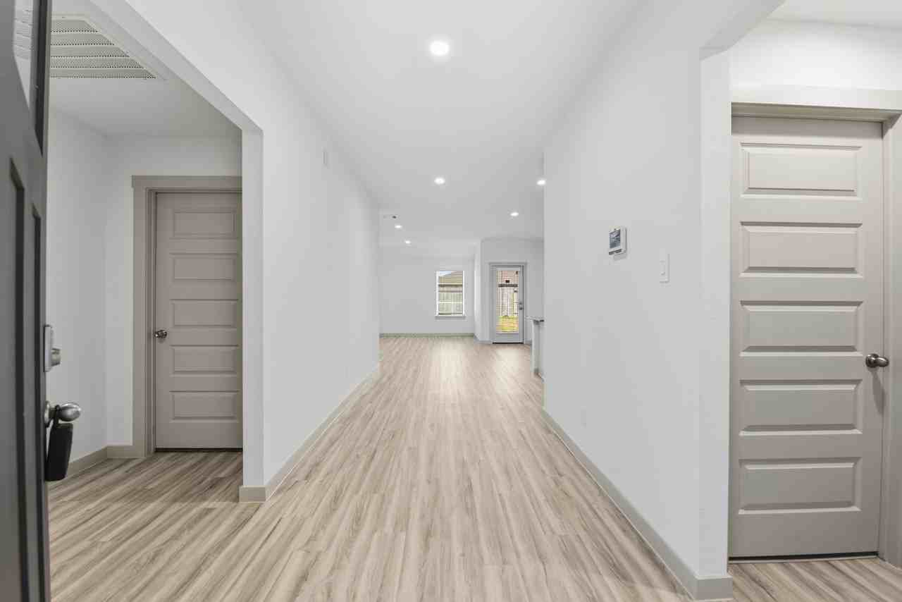 3507 Harper Meadow Ln - Photo 3 of 36