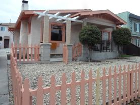 4740-4744 Bancroft St - Photo 1 of 1