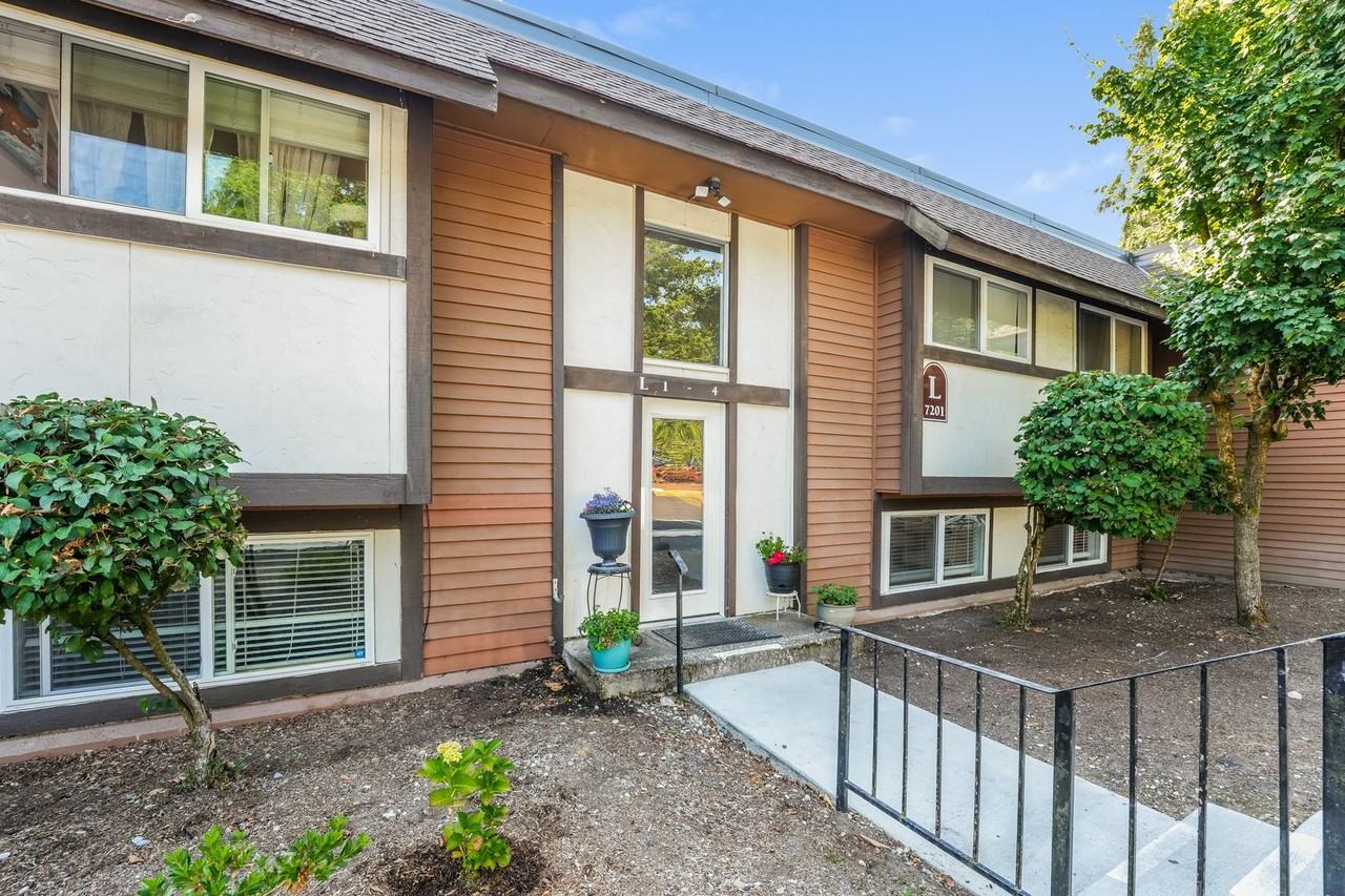 7201 224th St Sw #L3 - Photo 2 of 21