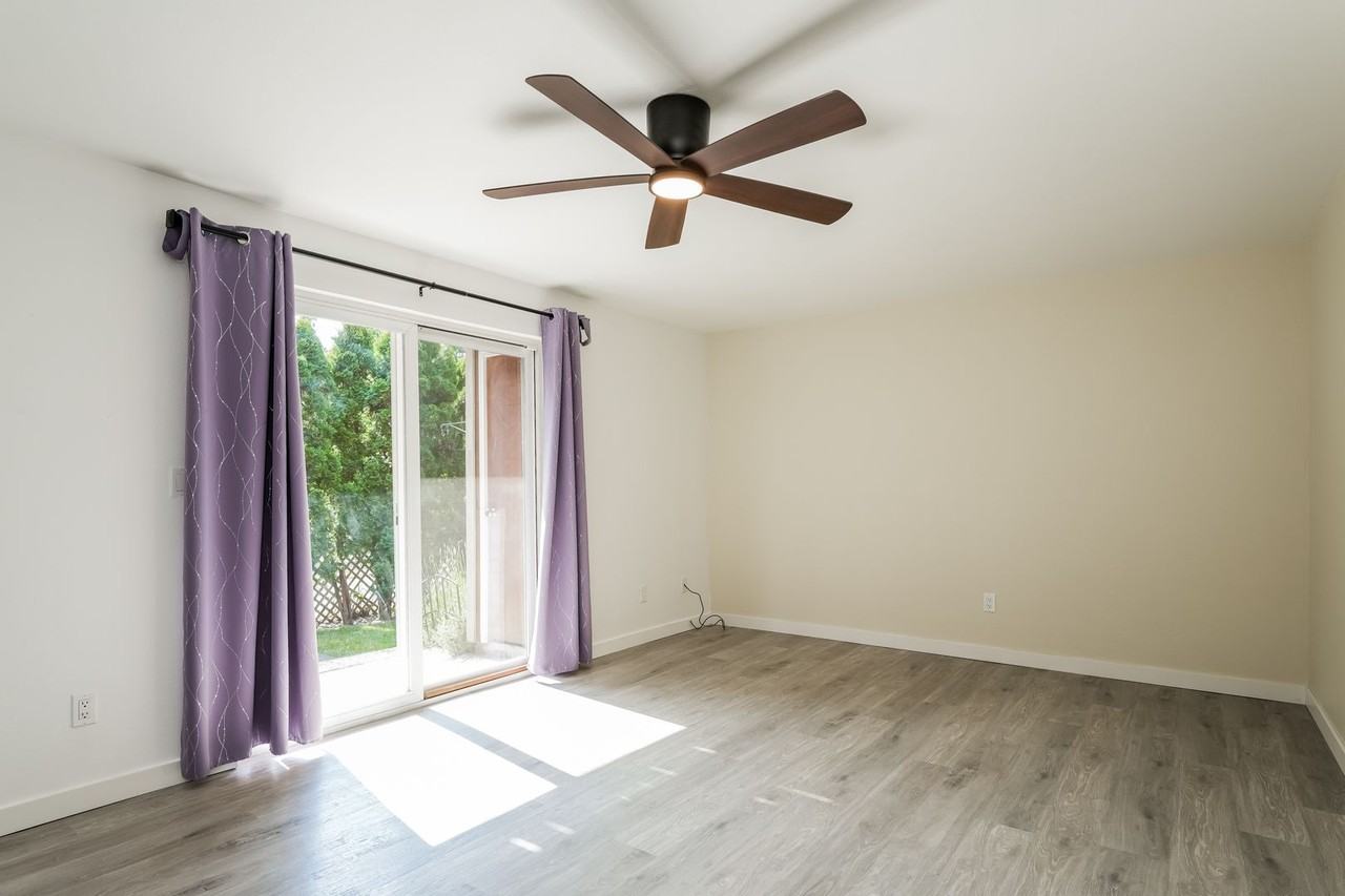 7201 224th St Sw #L3 - Photo 3 of 21