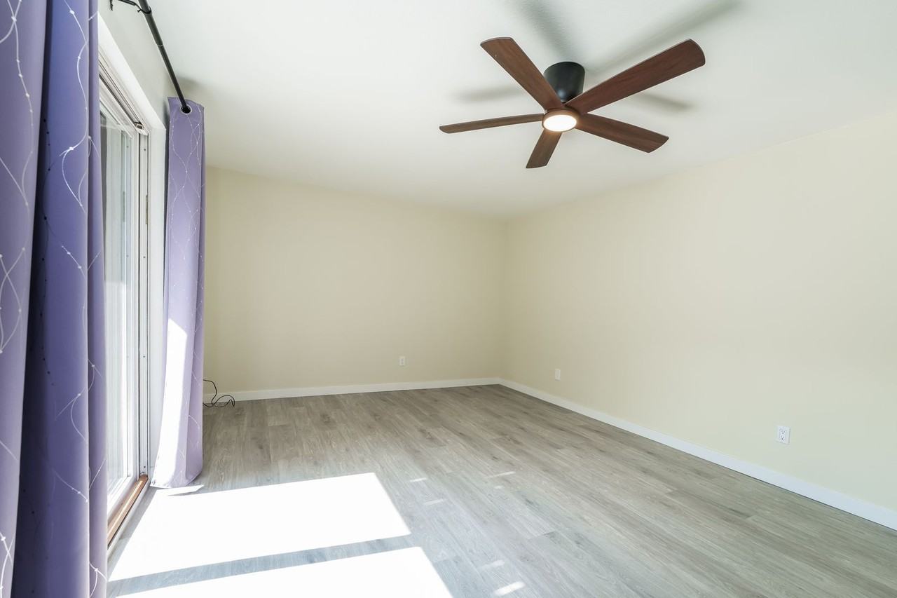 7201 224th St Sw #L3 - Photo 5 of 21