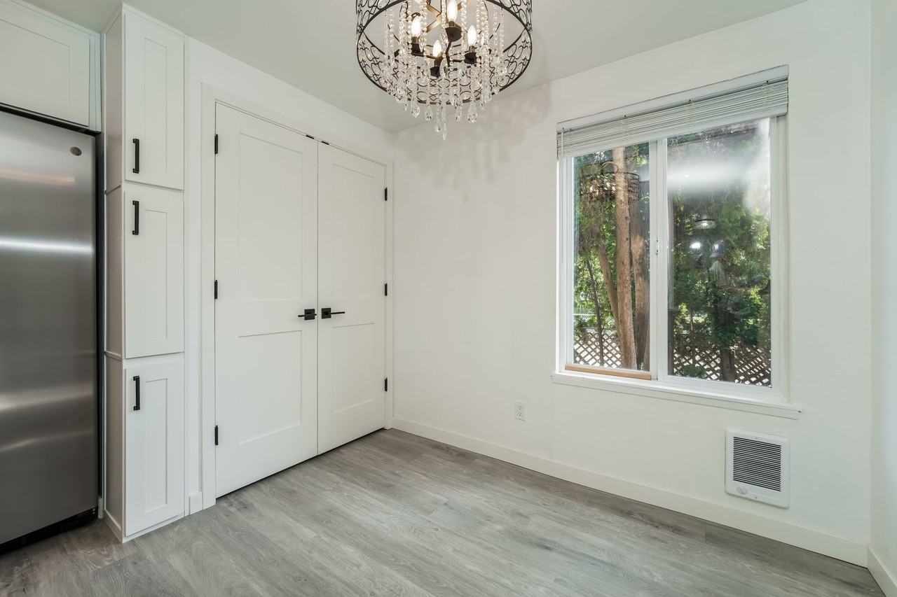 7201 224th St Sw #L3 - Photo 6 of 21