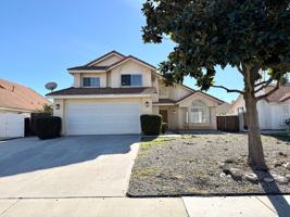 featured image of 25343 Ceremony Ave