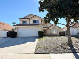 25343 Ceremony Ave - Photo 1 of 1