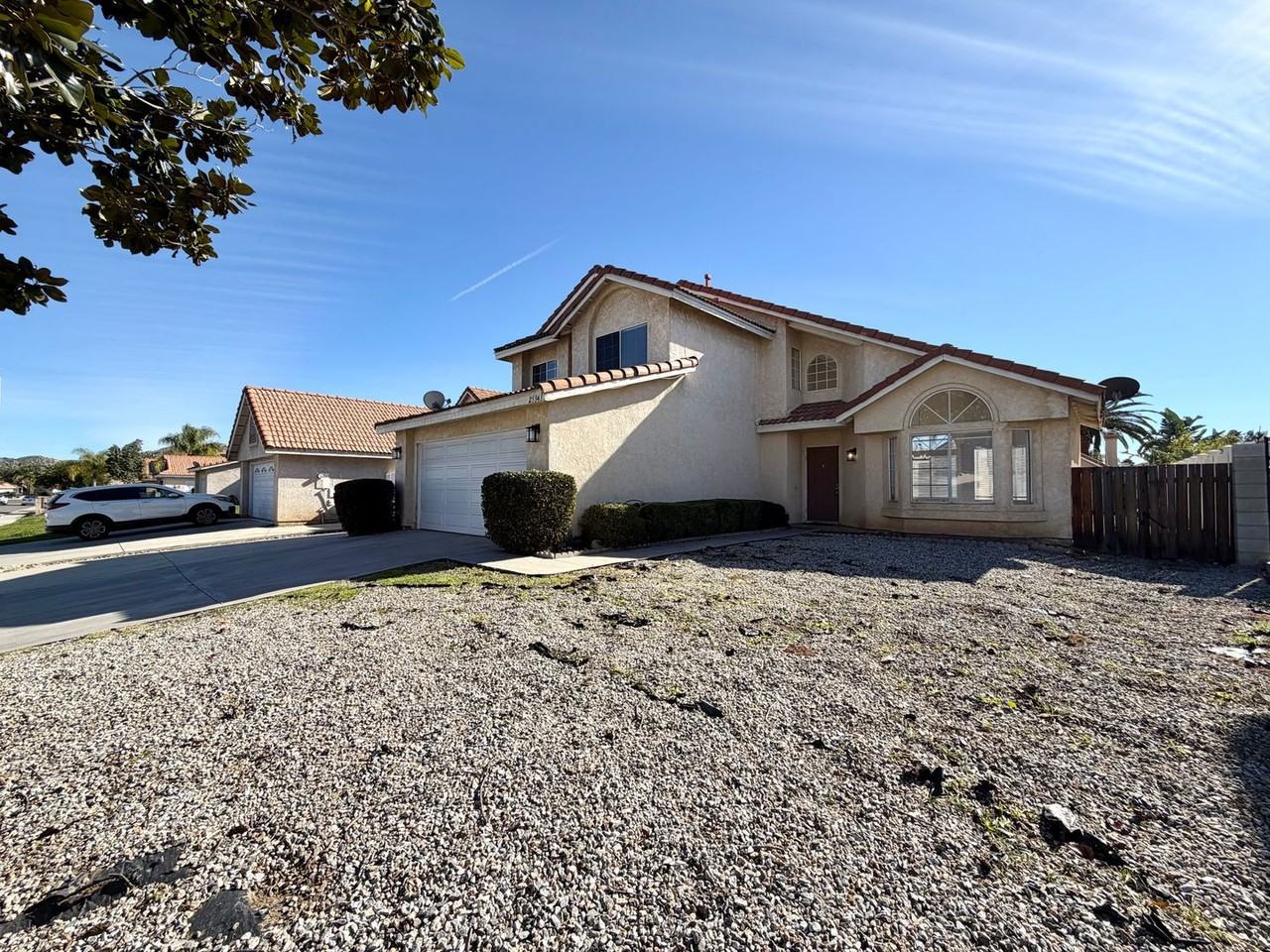 25343 Ceremony Ave - Photo 2 of 33