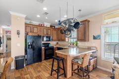 5031 5th Ave - Photo 1 of 1