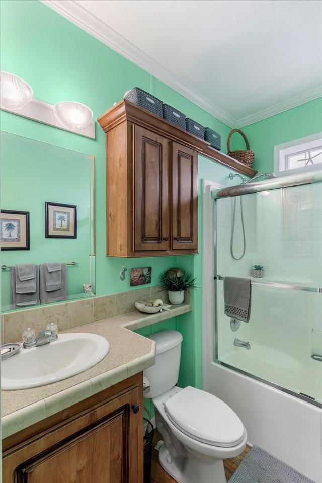 5031 5th Ave - Photo 2 of 29