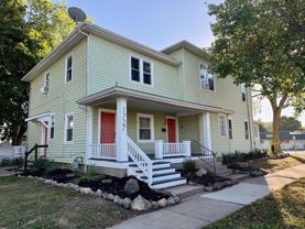 FirstKey LLC - Photo 1 of 1