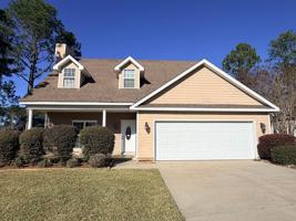 featured image of 4207 Broughton St