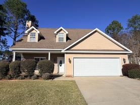 4207 Broughton St - Photo 1 of 1