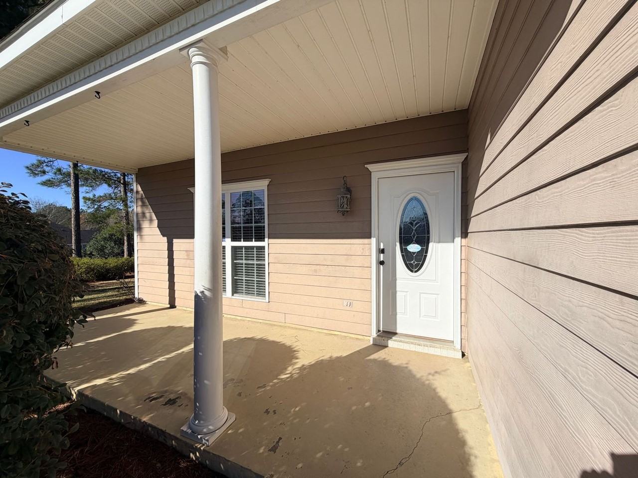 4207 Broughton St - Photo 2 of 50