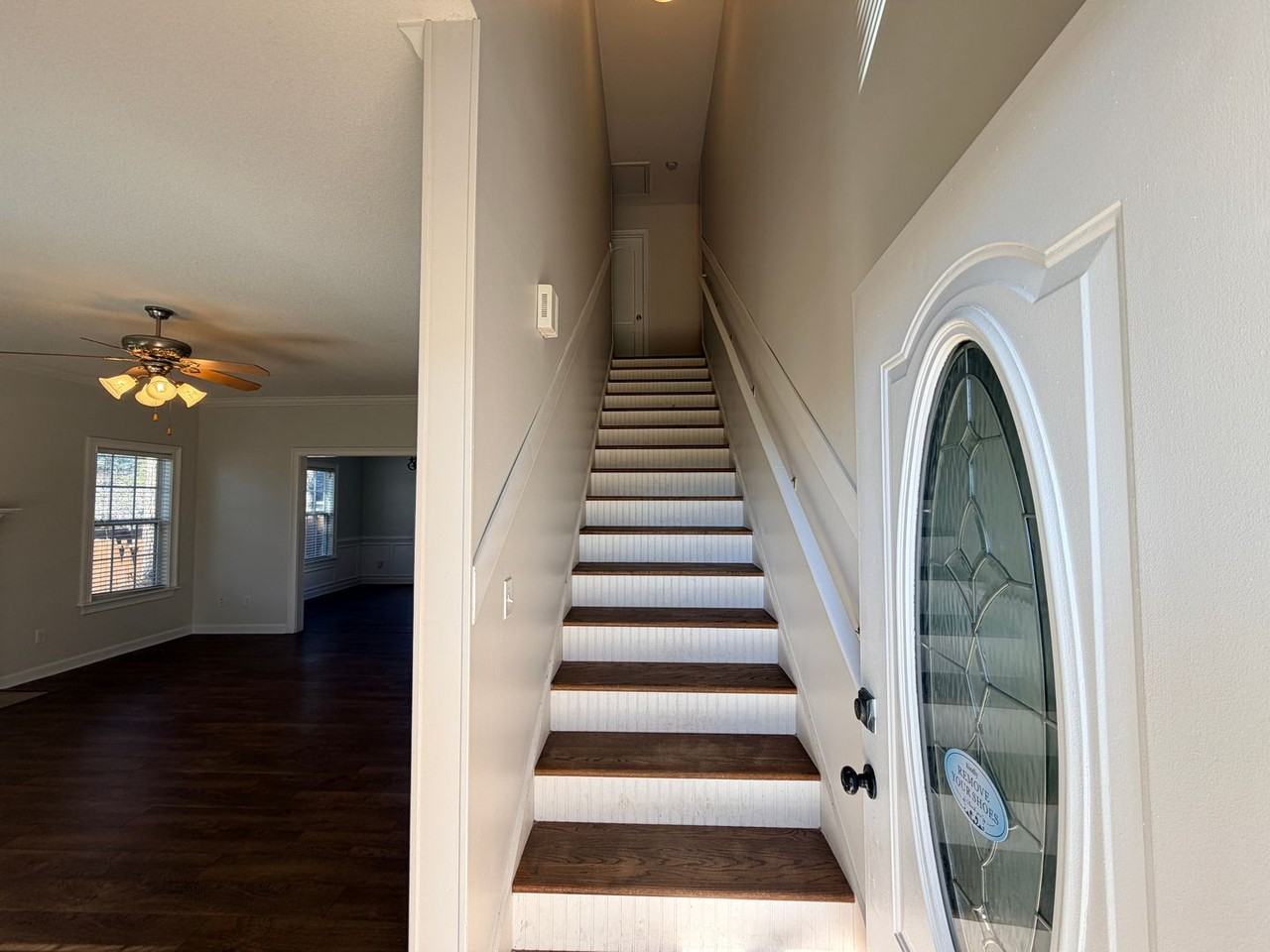 4207 Broughton St - Photo 3 of 50