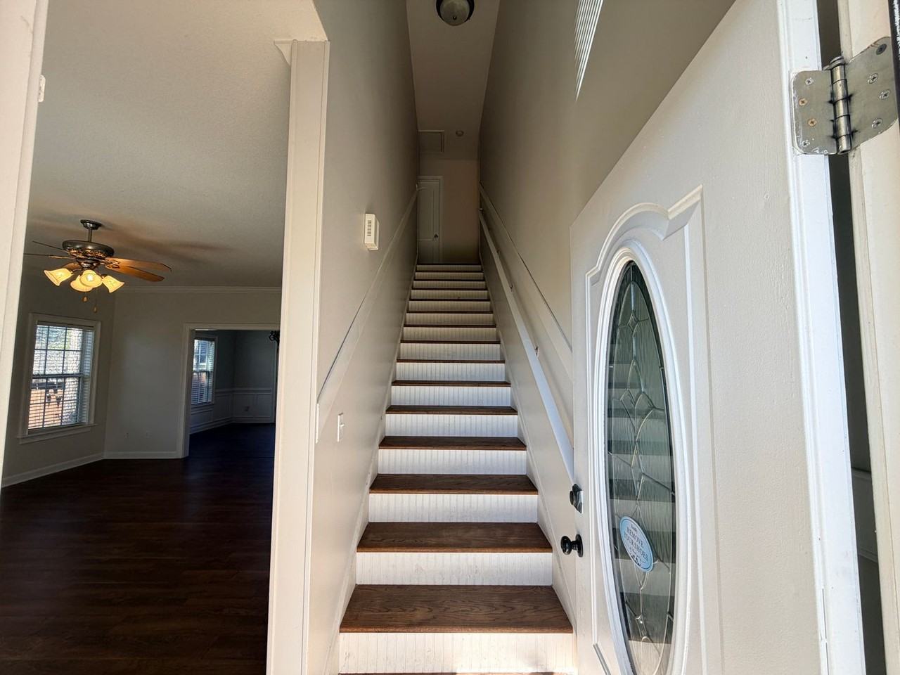 4207 Broughton St - Photo 4 of 50