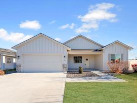 74 S Ravine Way - Photo 1 of 1