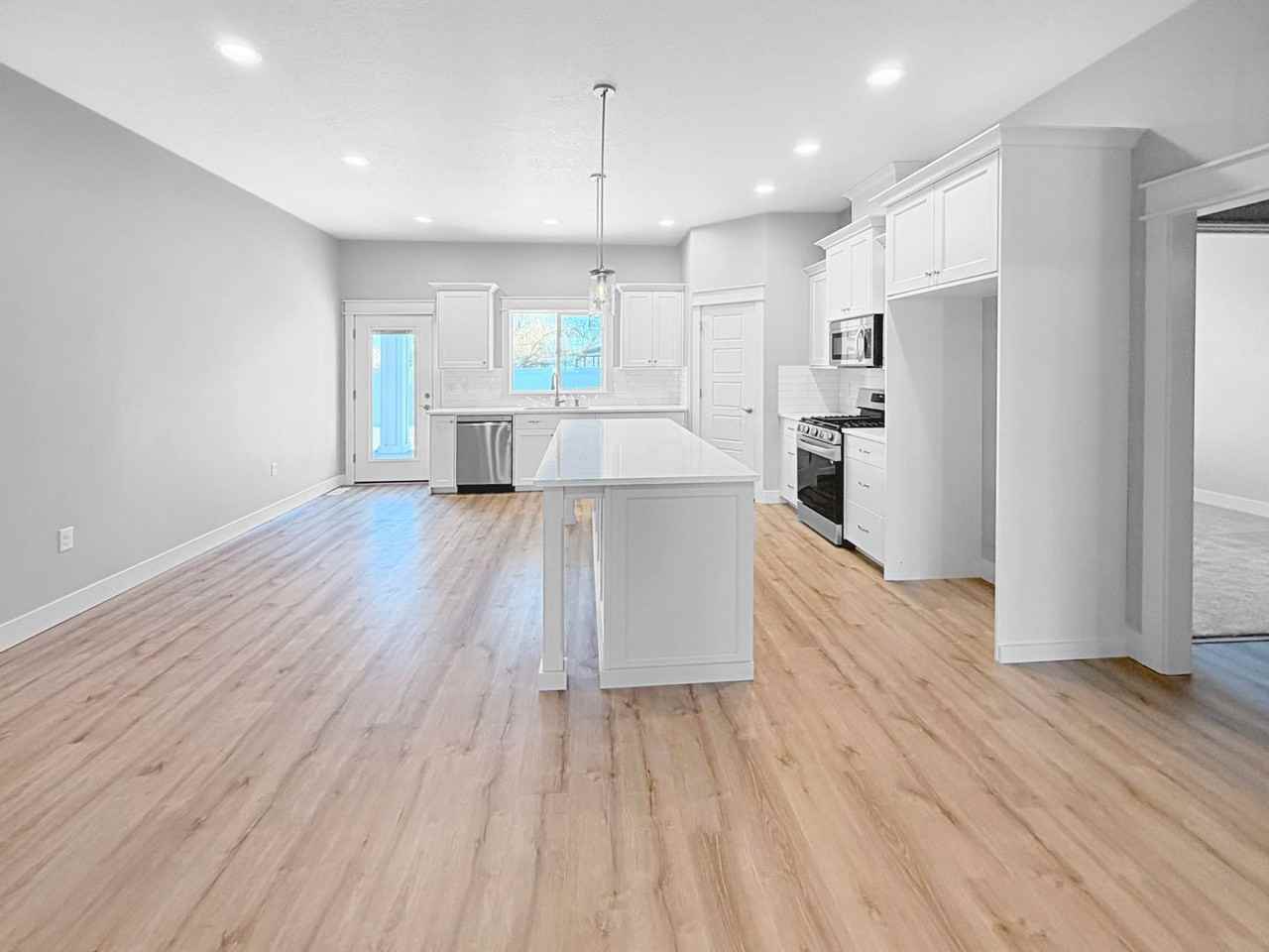 74 S Ravine Way - Photo 6 of 19