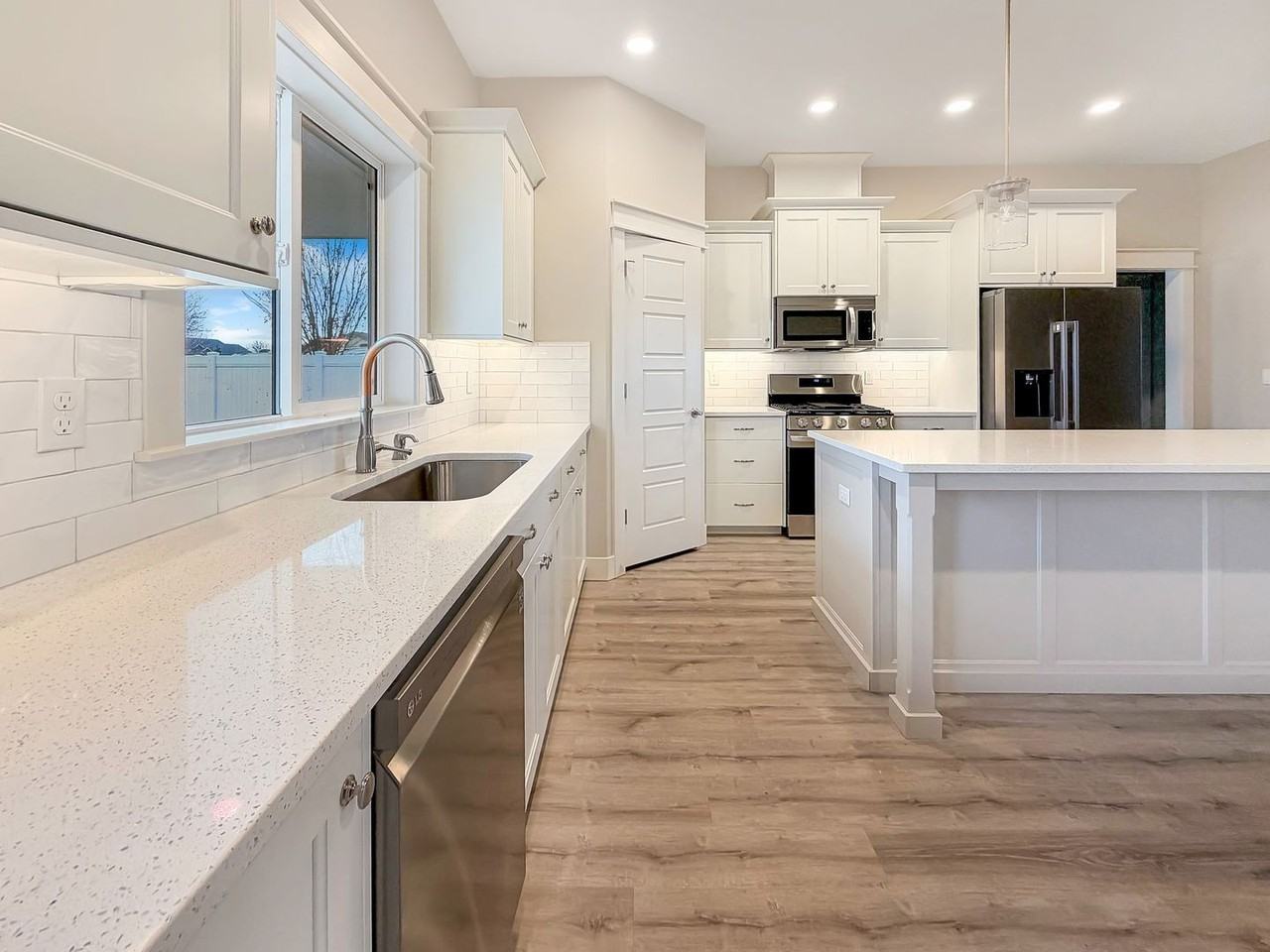 74 S Ravine Way - Photo 7 of 19