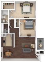 featured image of 1200 County Line Rd