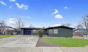 featured image of 7867 W Camas St