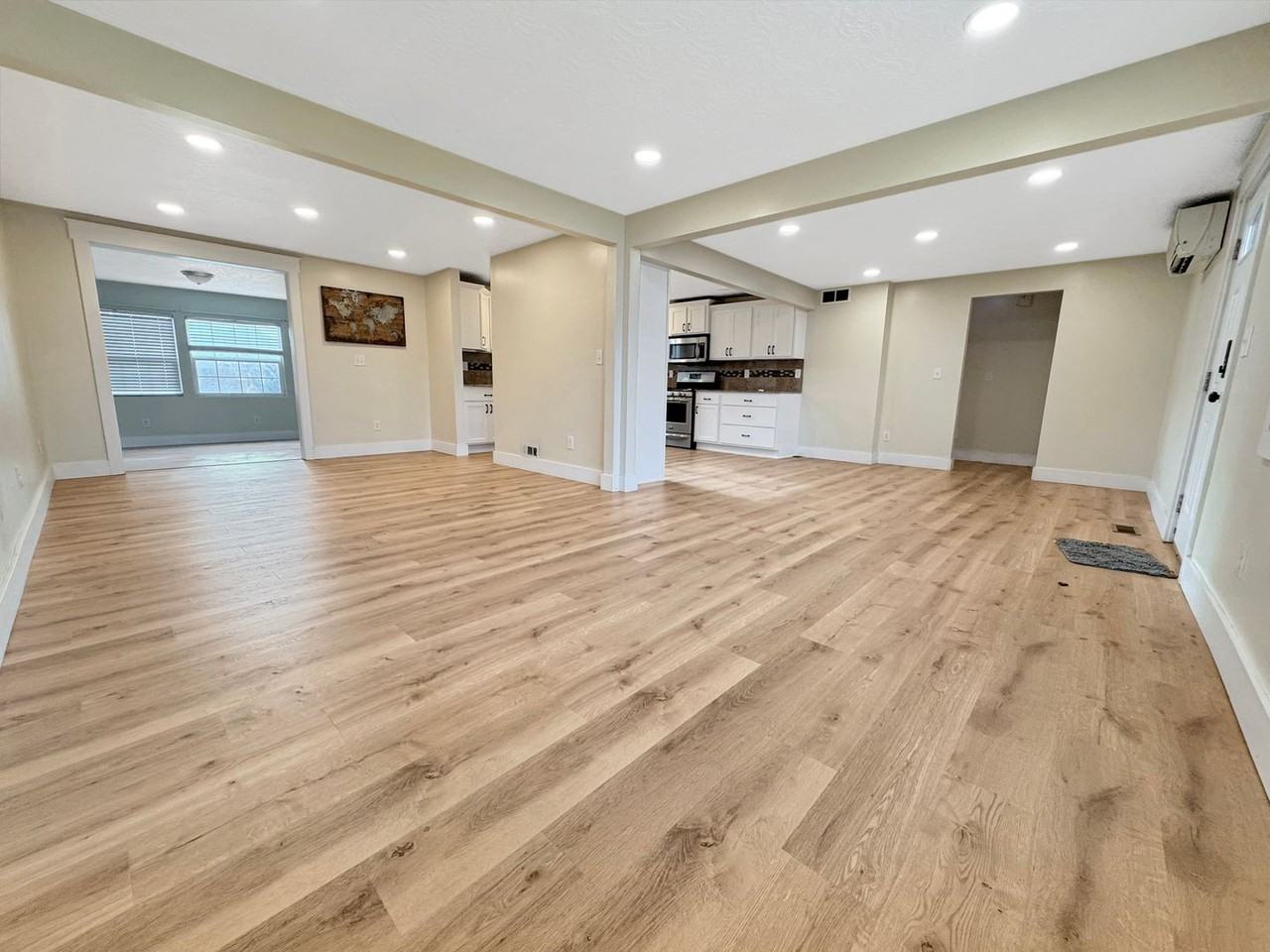 7867 W Camas St - Photo 2 of 24