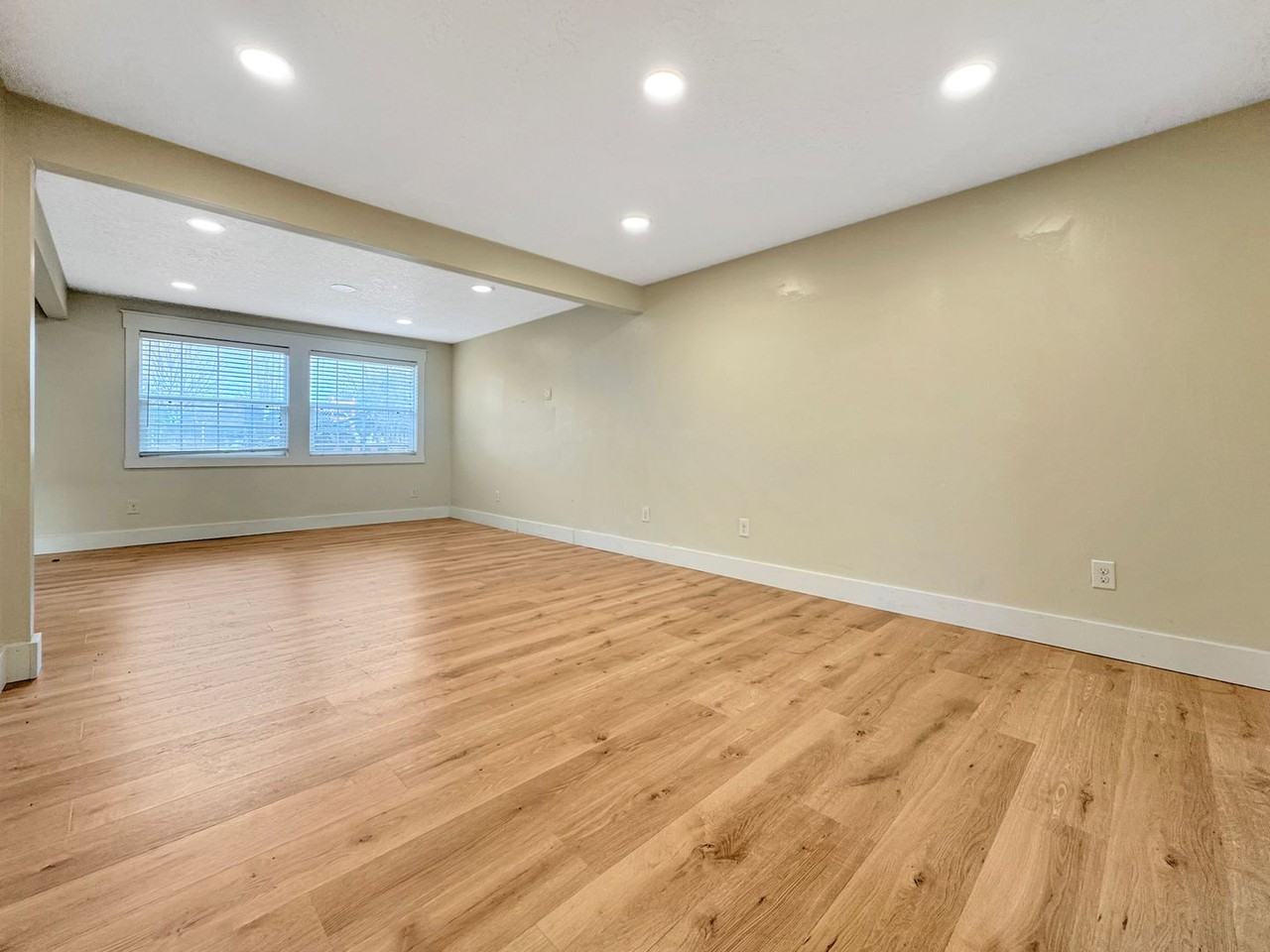 7867 W Camas St - Photo 3 of 24